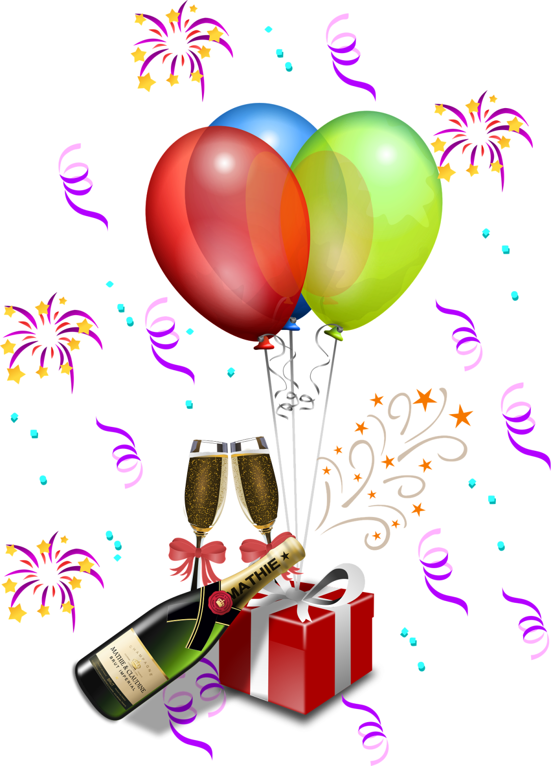 openclipart-vectors-anniversary-157248_1920.png